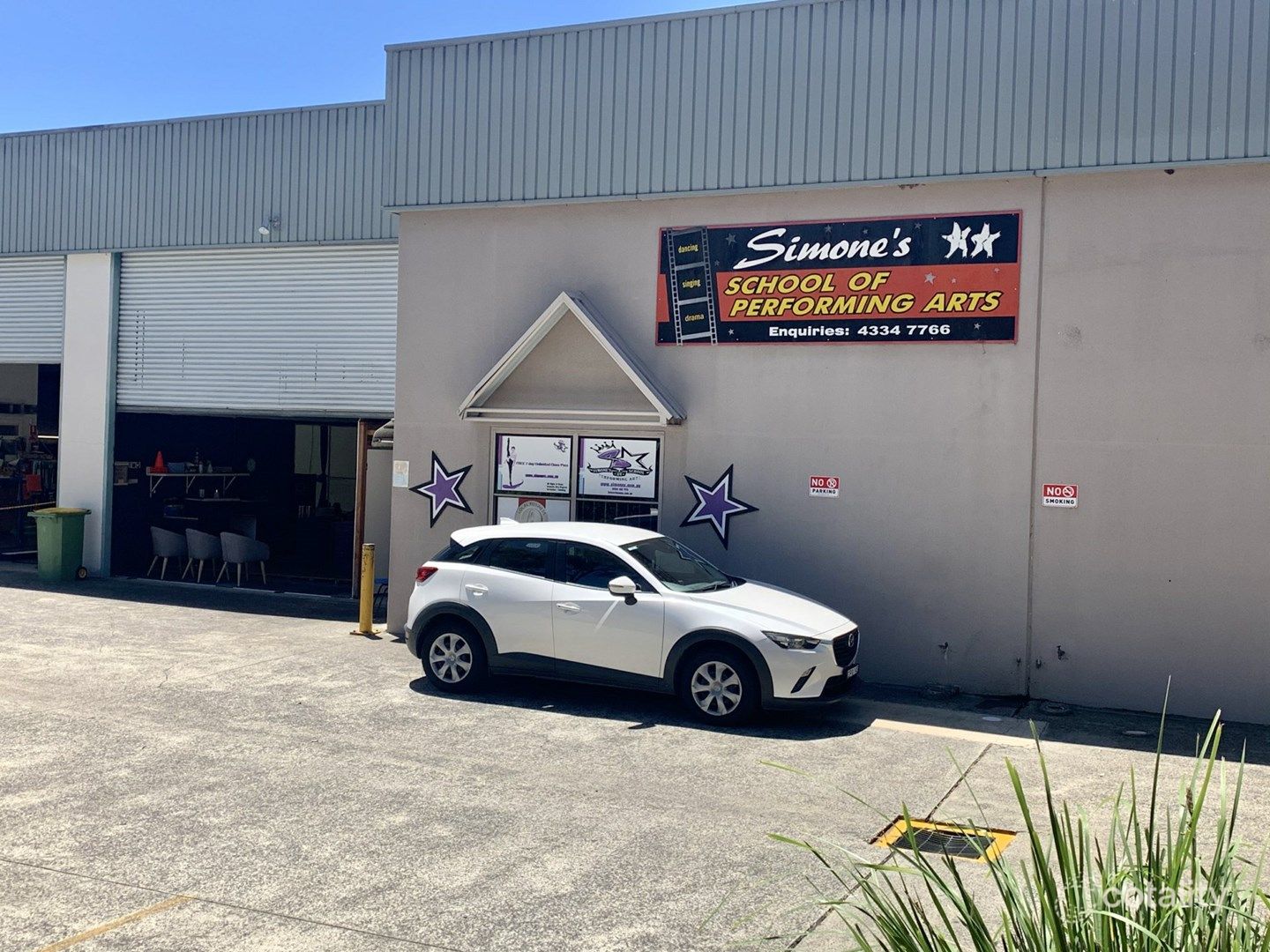 3/10 Bon-Mace Cl, Berkeley Vale, NSW 2261