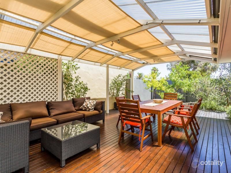 226b Salvado Rd, Floreat, WA 6014