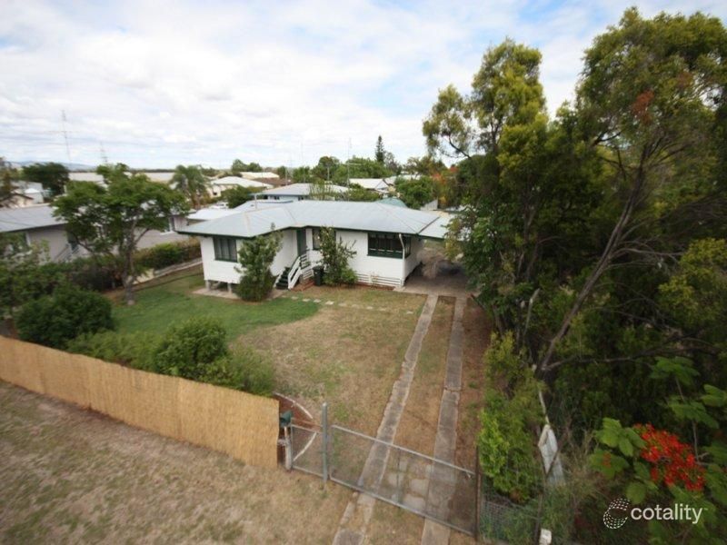 3 Orange St, Biloela, QLD 4715