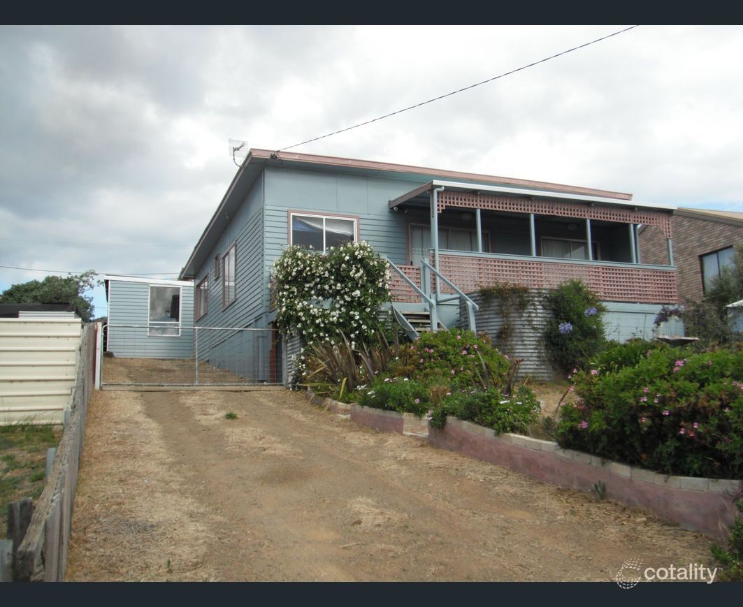10 Myrica St, Primrose Sands, TAS 7173