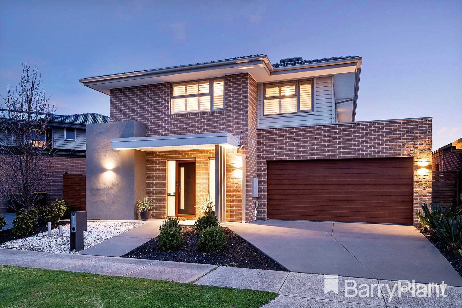 26 Havenstone Dr, Keysborough, VIC 3173
