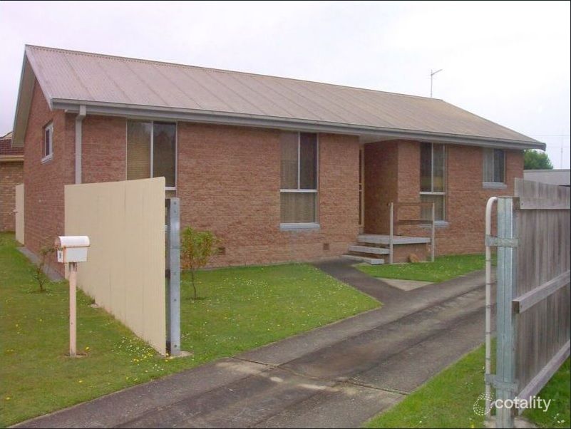 9 Pengana Ct, West Ulverstone, TAS 7315