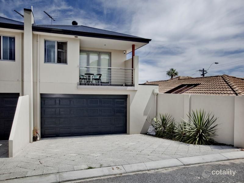 86b Westview St, Scarborough, WA 6019