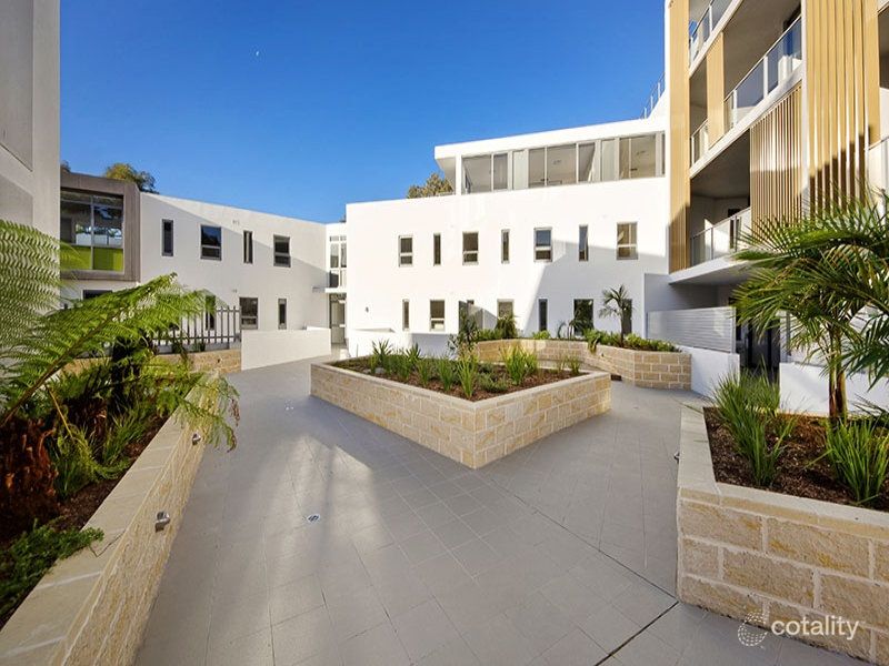 65/273a Fowler Rd, Illawong, NSW 2234