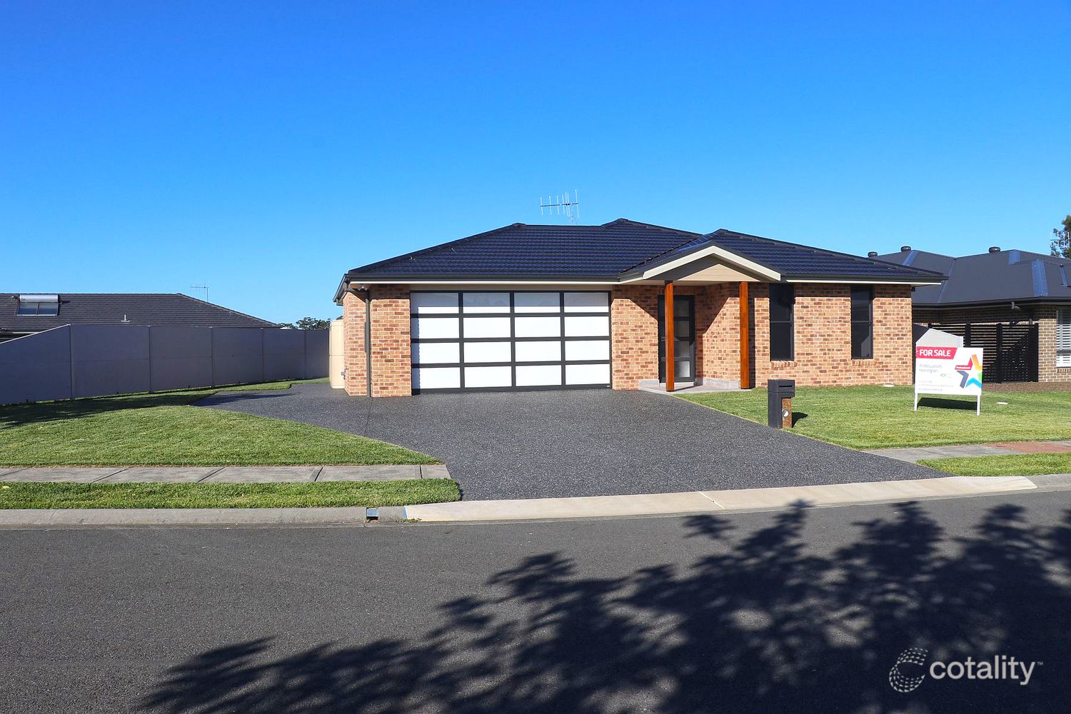 12 Pretoria Pde, Harrington, NSW 2427