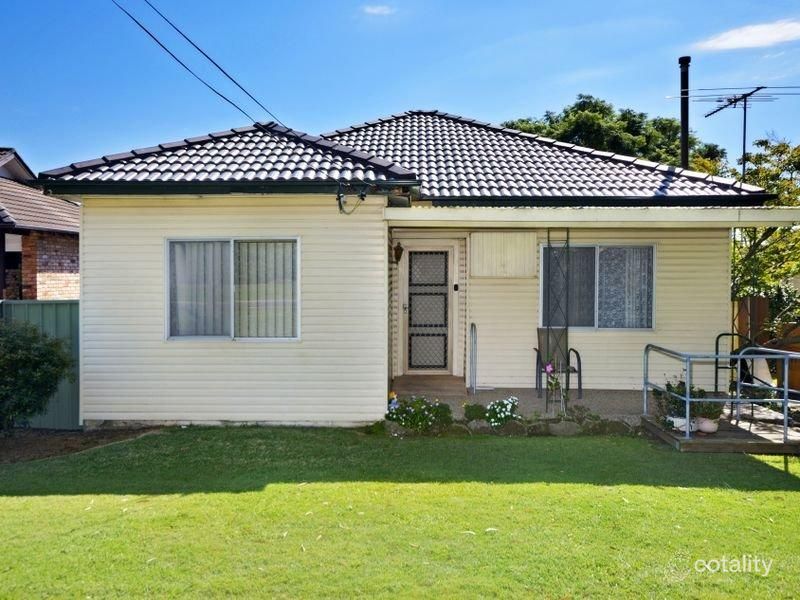 9 Blackwood St, Miranda, NSW 2228