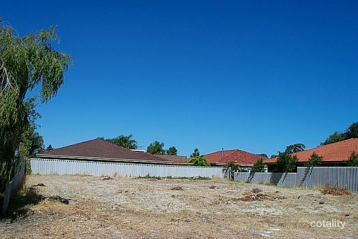 10 Wray Cl, Bateman, WA 6150