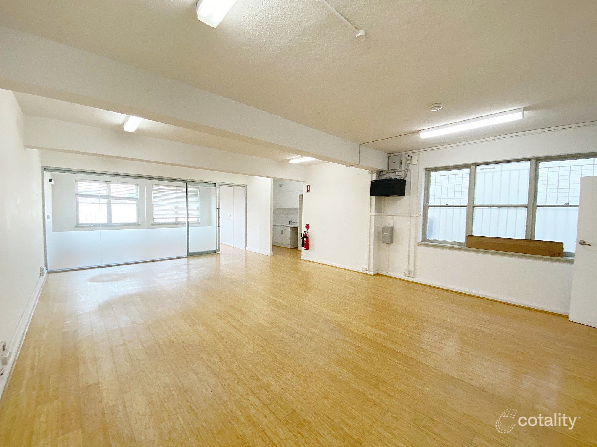 125 Queen St, Beaconsfield, NSW 2015