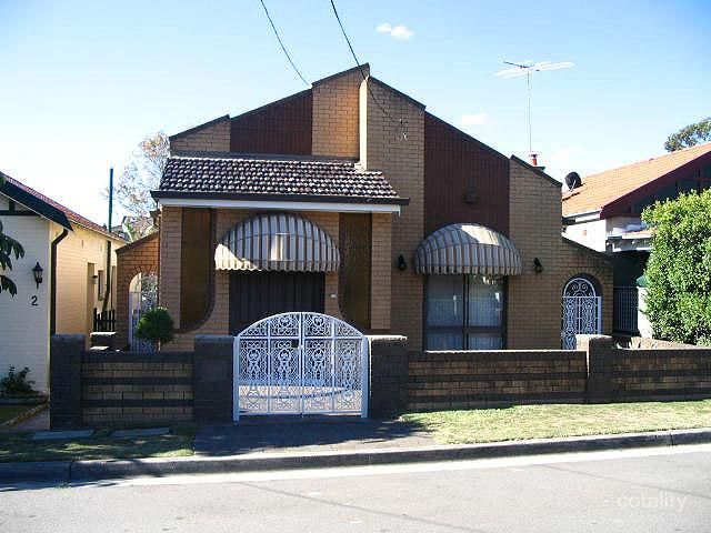 2 Smith St, Kingsford, NSW 2032