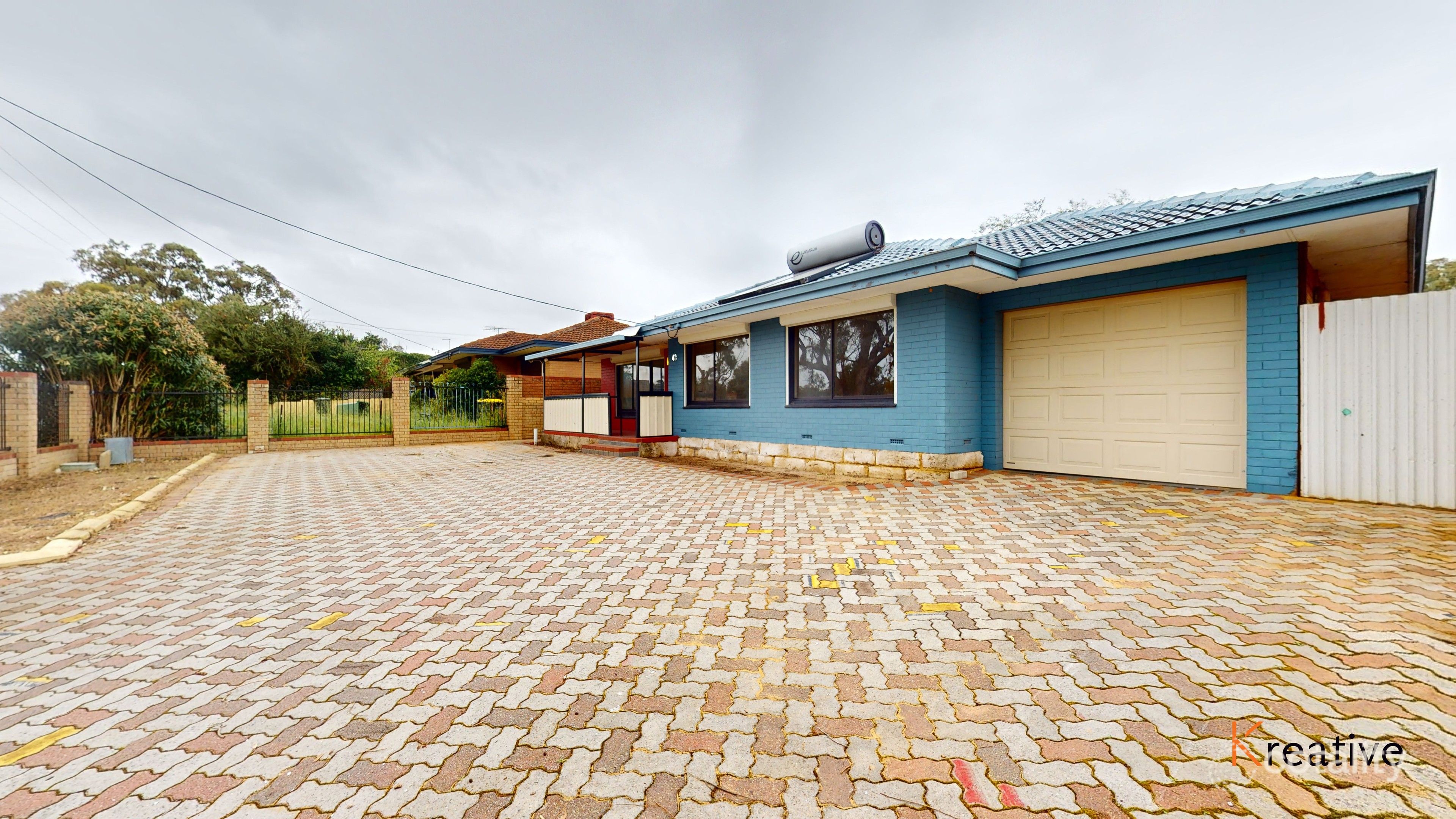 43 Nye Way, Orelia, WA 6167