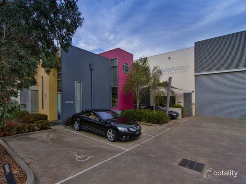 31 Essex St, Pascoe Vale, VIC 3044