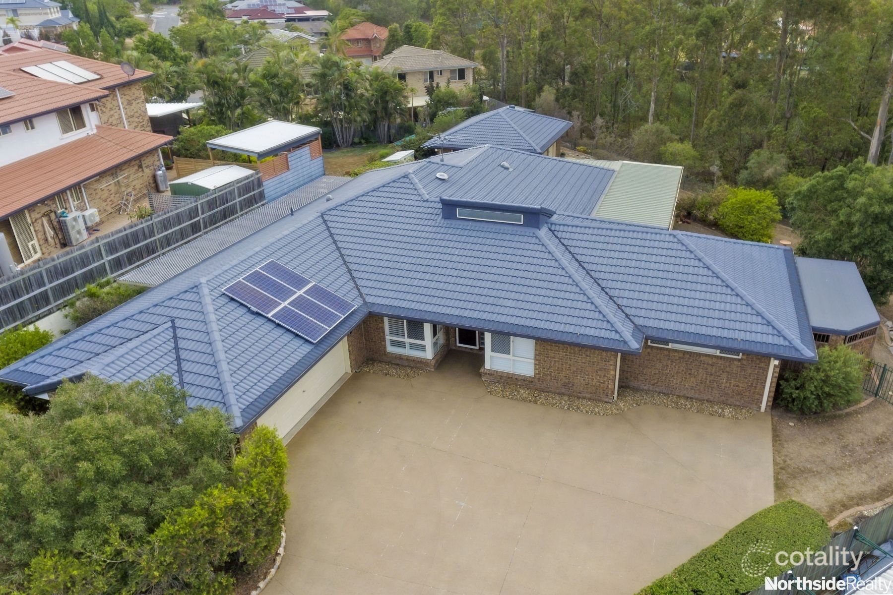 15 Seagal Ct, Bridgeman Downs, QLD 4035