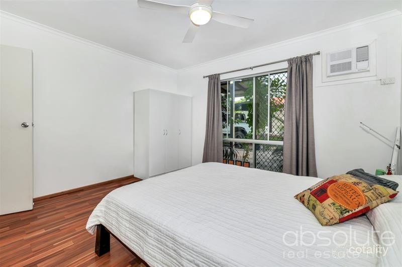 11/31 Gardens Hill Cres, The Gardens, NT 0820