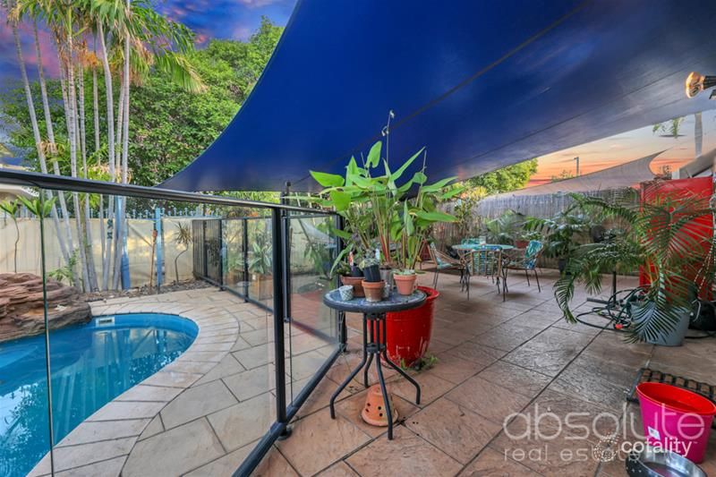 2/7 King St, Stuart Park, NT 0820