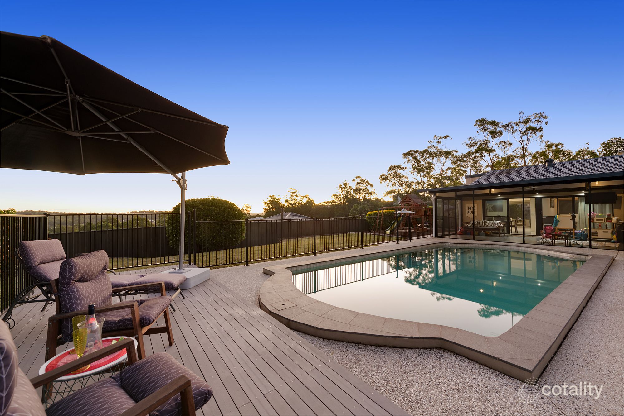 19 Tanaldi St, Shailer Park, QLD 4128