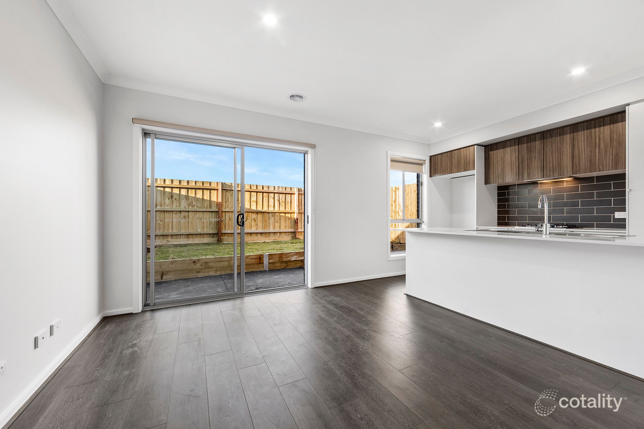 74 Showman Dr, Diggers Rest, VIC 3427