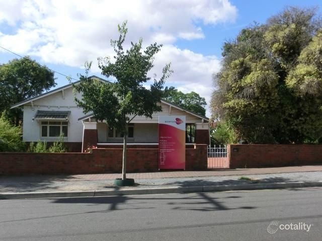 6 Alpha Rd, Prospect, SA 5082