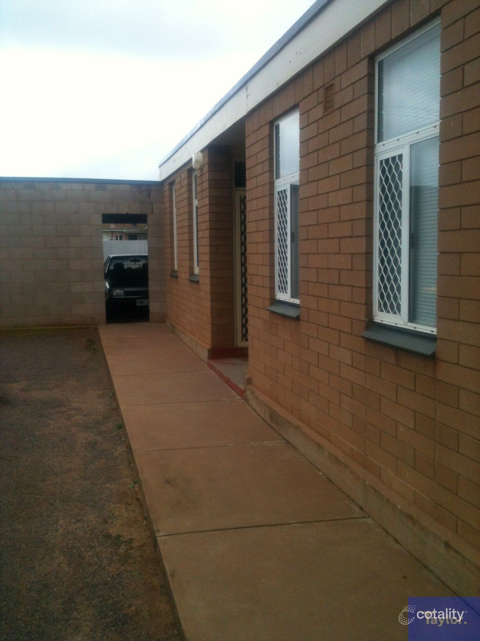 1 Rigney St, Whyalla Playford, SA 5600