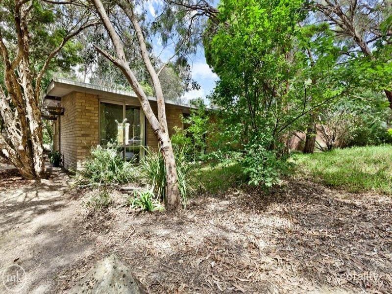 2/14 Souter St, Eltham, VIC 3095