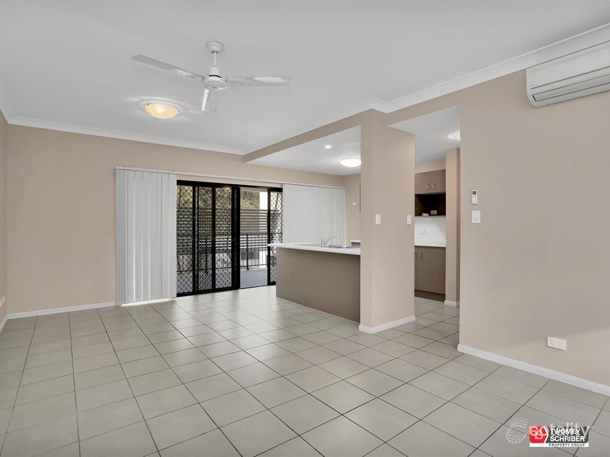8/4-6 Olive St, Manoora, QLD 4870