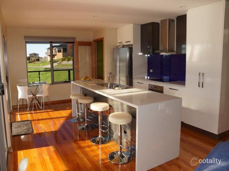 1 Maisie Pl, Ulverstone, TAS 7315