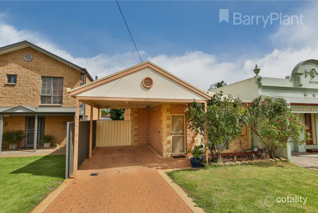 373 Walnut Ave, Mildura, VIC 3500