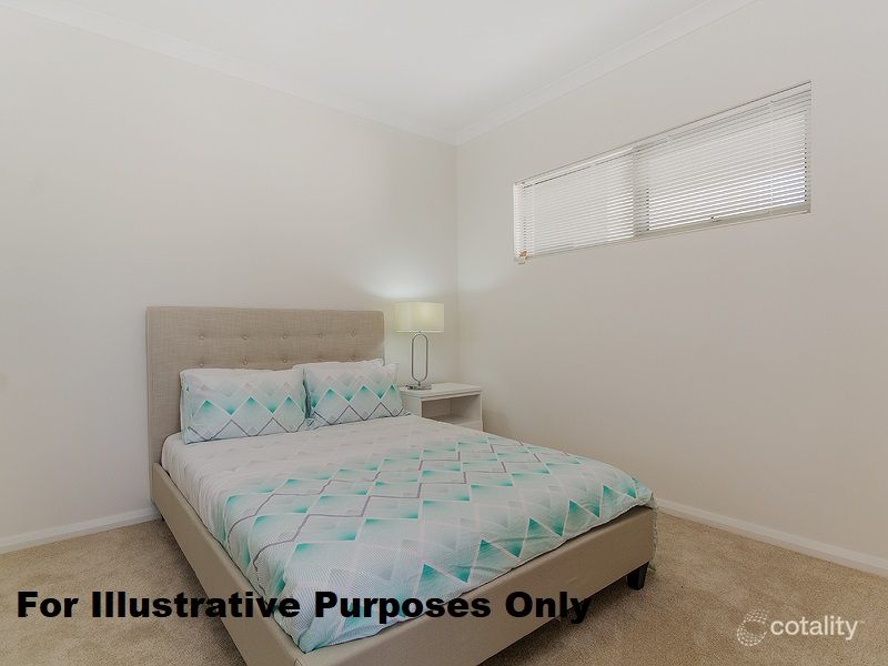 29/41 Amazon Dr, Baldivis, WA 6171