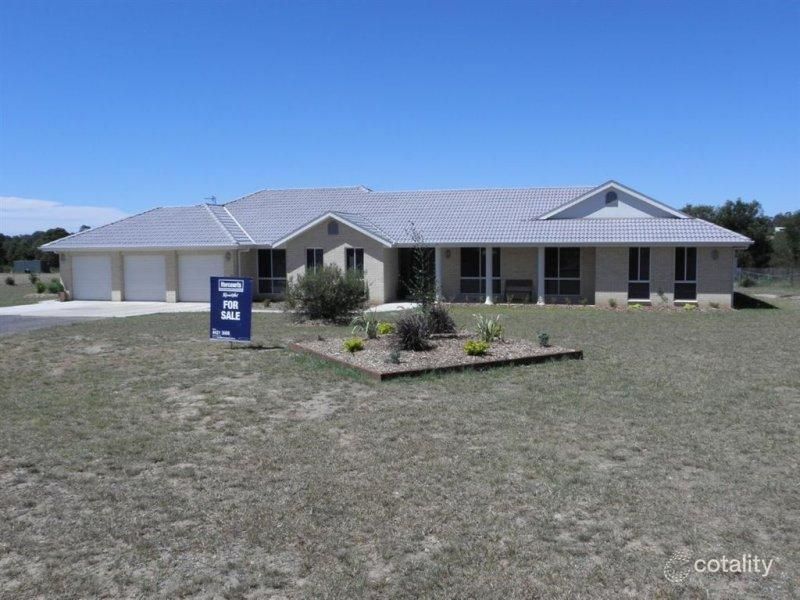 38 Wirilda Dr, Nowra Hill, NSW 2540