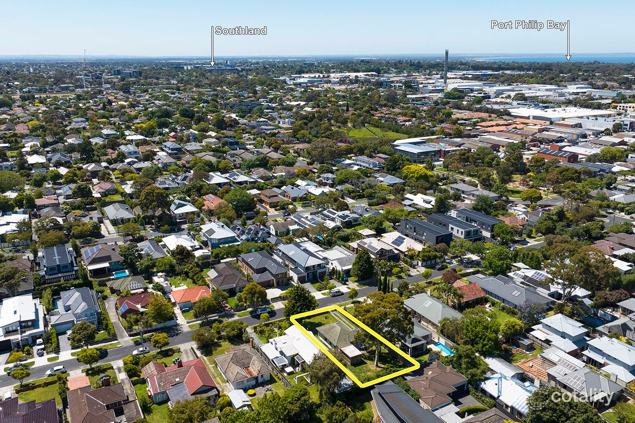 21 Gilarth St, Highett, VIC 3190