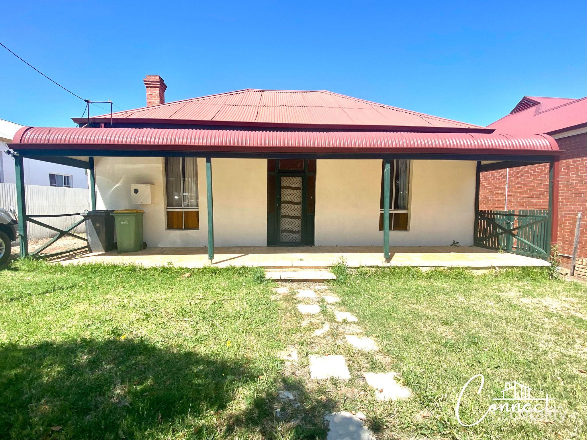 38 Gordon St, Northam, WA 6401