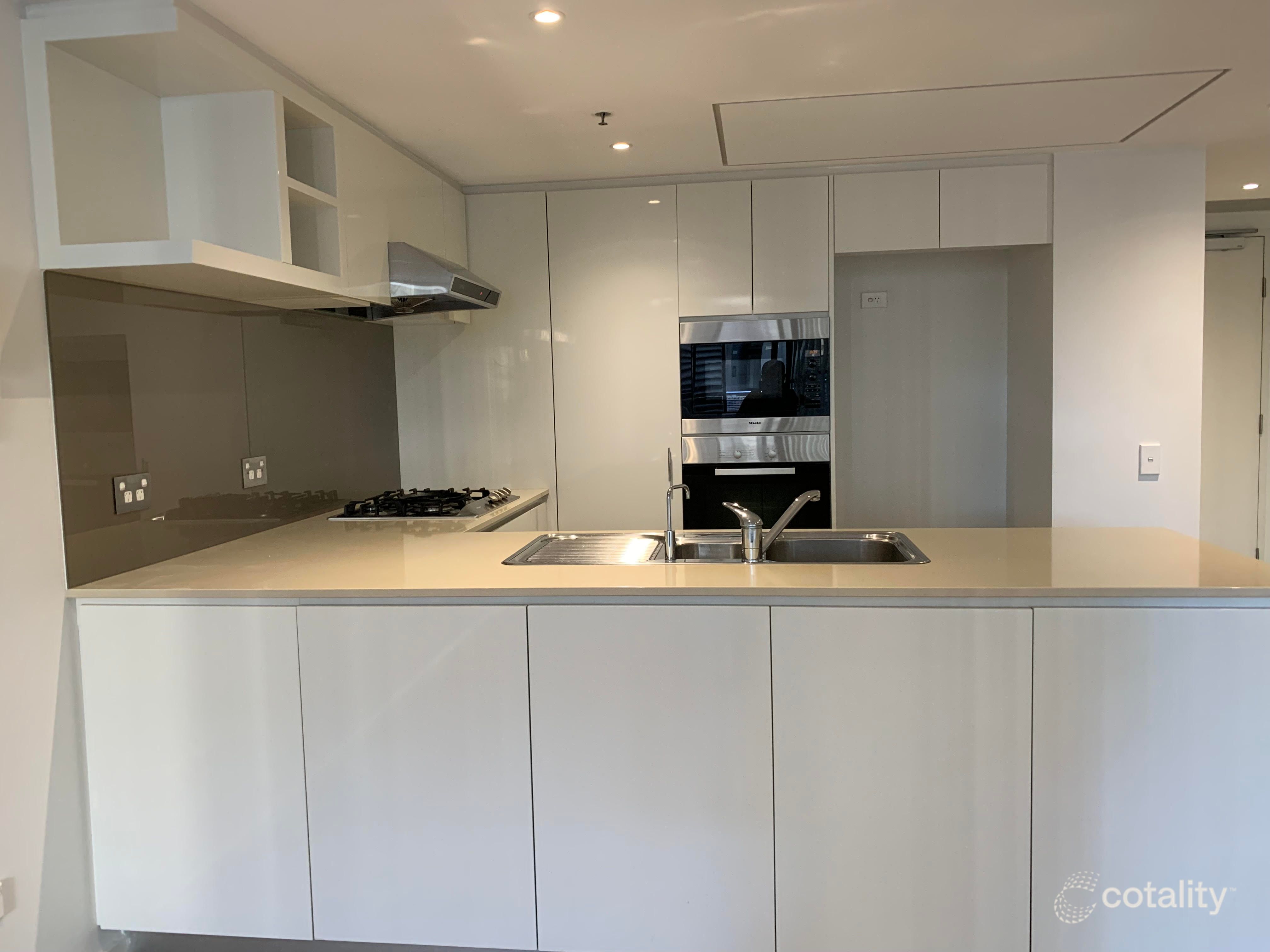 305/1 Cambridge Lane, Chatswood, NSW 2067