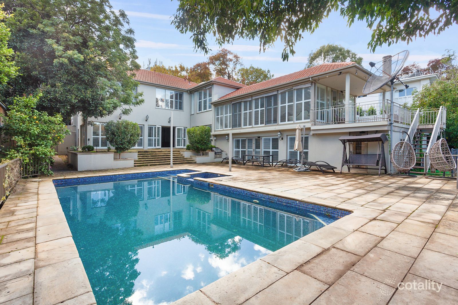 8 Struan St, Toorak, VIC 3142