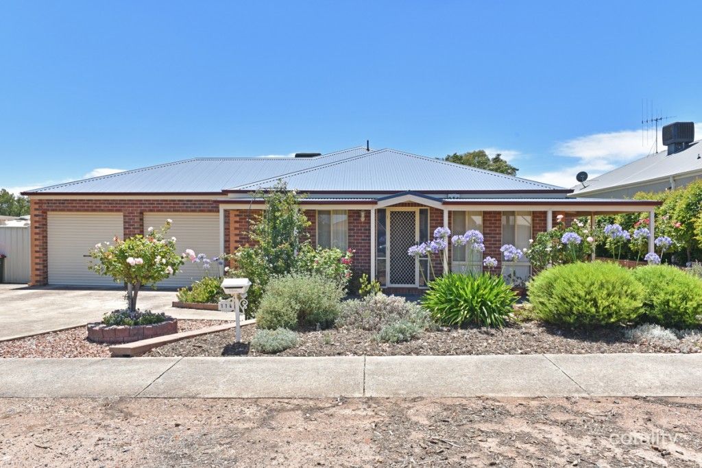 114 Alder St, Golden Square, VIC 3555