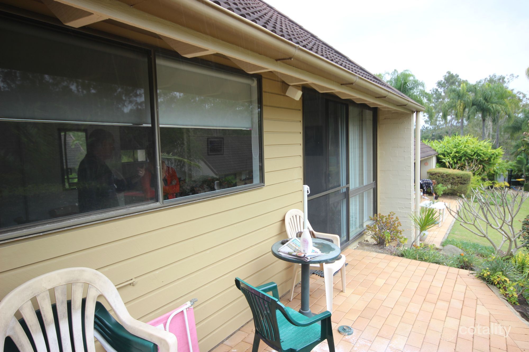 1045/2-28 Yulgibar Cl, Kooralbyn, QLD 4285