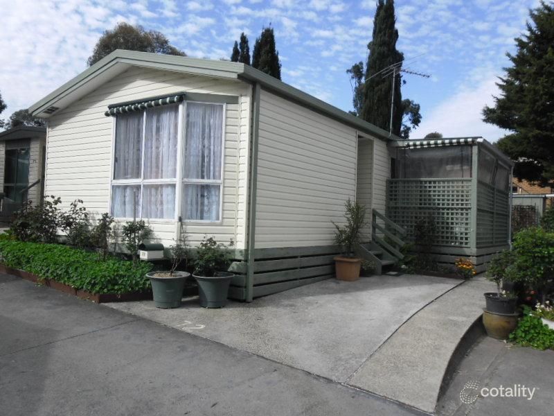 72/37 Ardlie St, Attwood, VIC 3049