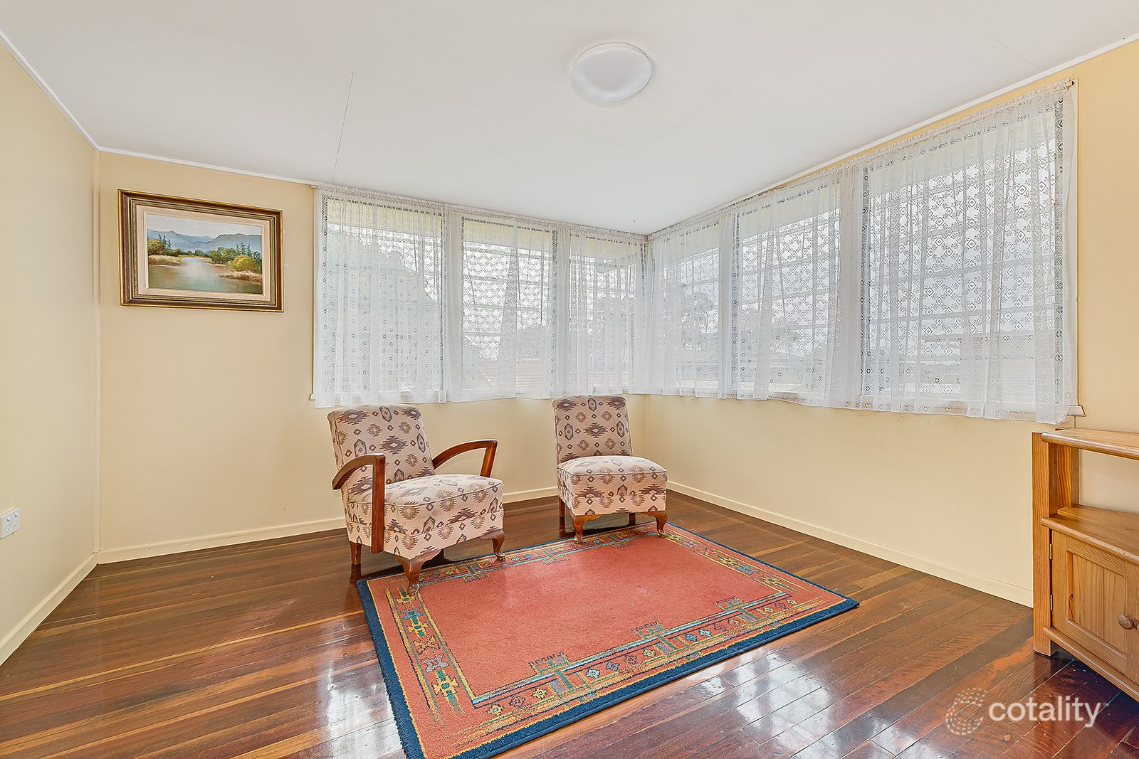 210 Duffield Rd, Clontarf, QLD 4019