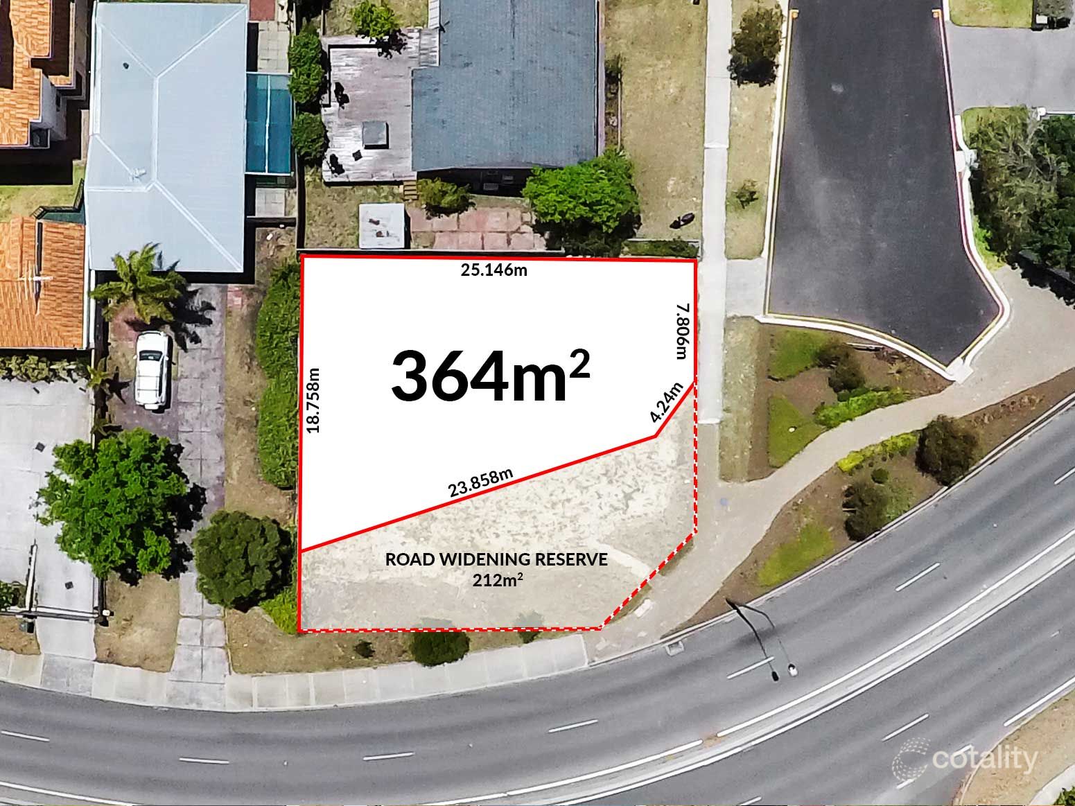 83 Edgecumbe St, Como, WA 6152