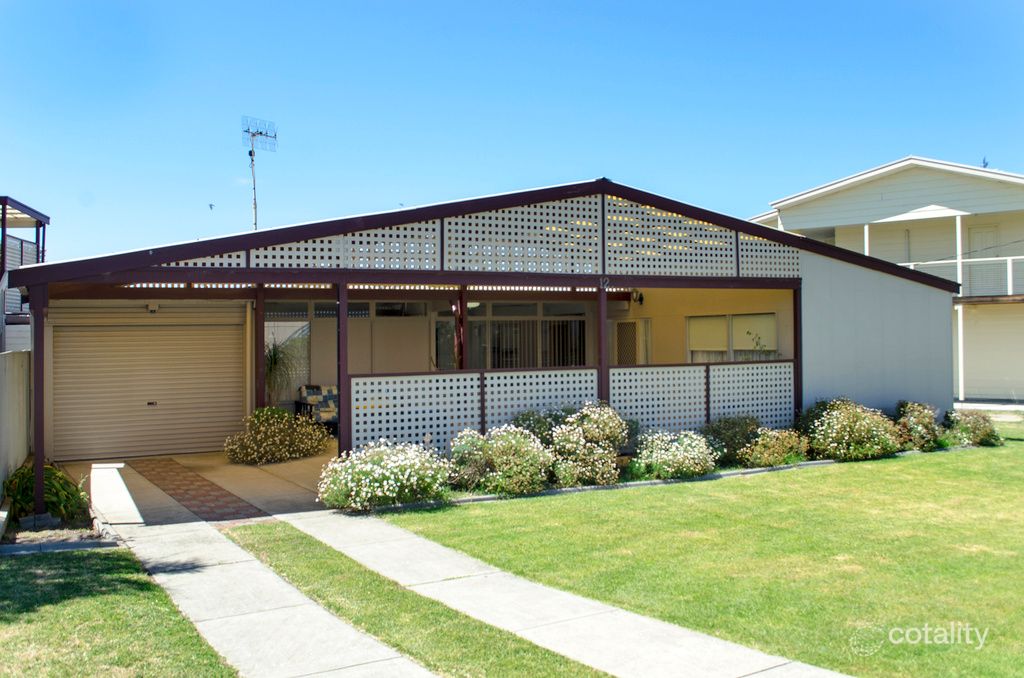 12 Cant Rd, Goolwa South, SA 5214