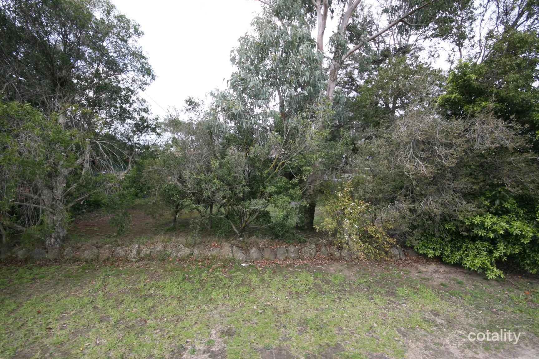 123 Glenfern Rd, Ferntree Gully, VIC 3156