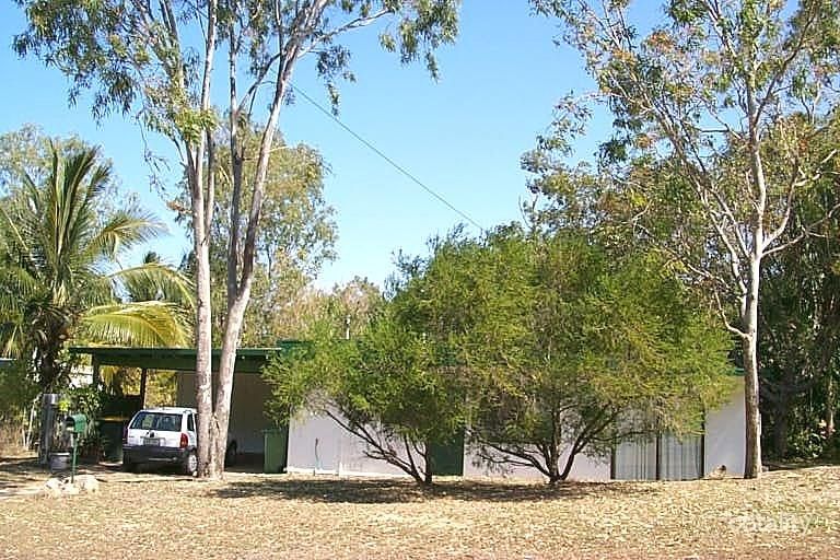 20 Mirimar Cres, Arcadia, QLD 4819