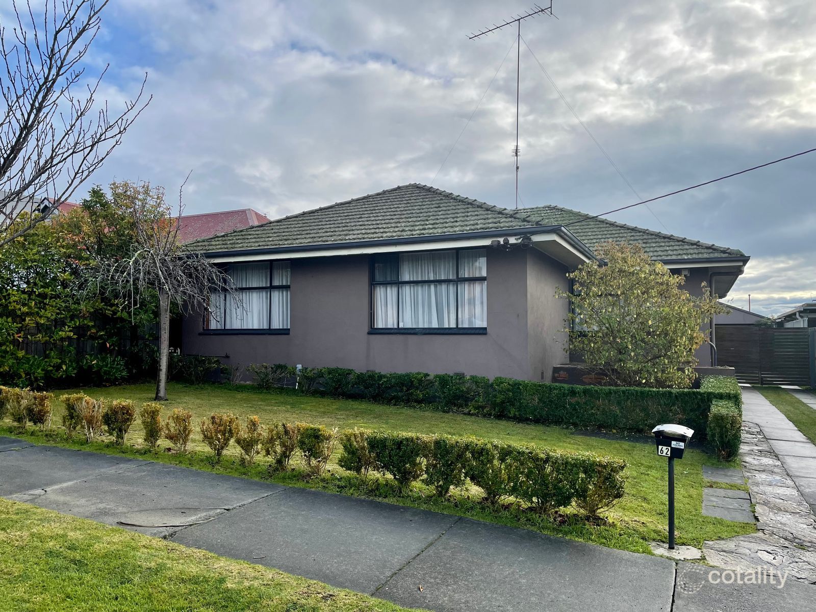 62 Moore St, Traralgon, VIC 3844