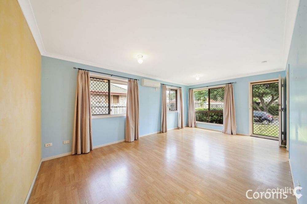 40 Gladdon St, Bald Hills, QLD 4036
