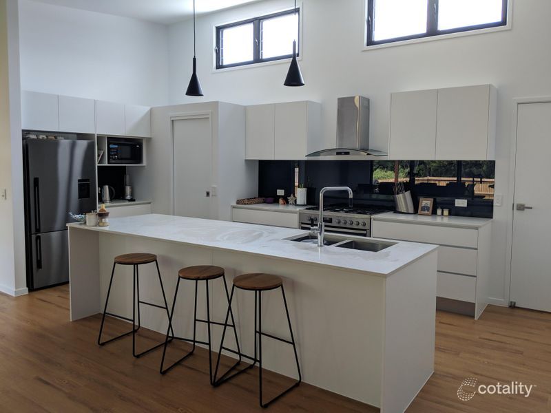 2/35 Steggalls Rd, Yandina, QLD 4561