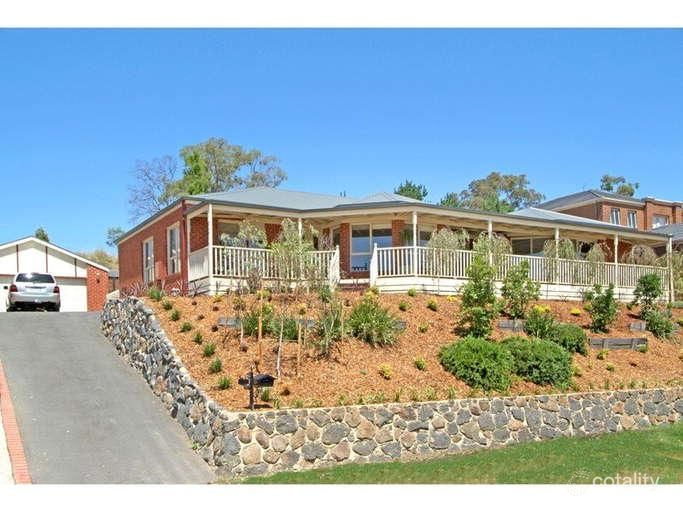 12 Paperbark Pl, Plenty, VIC 3090