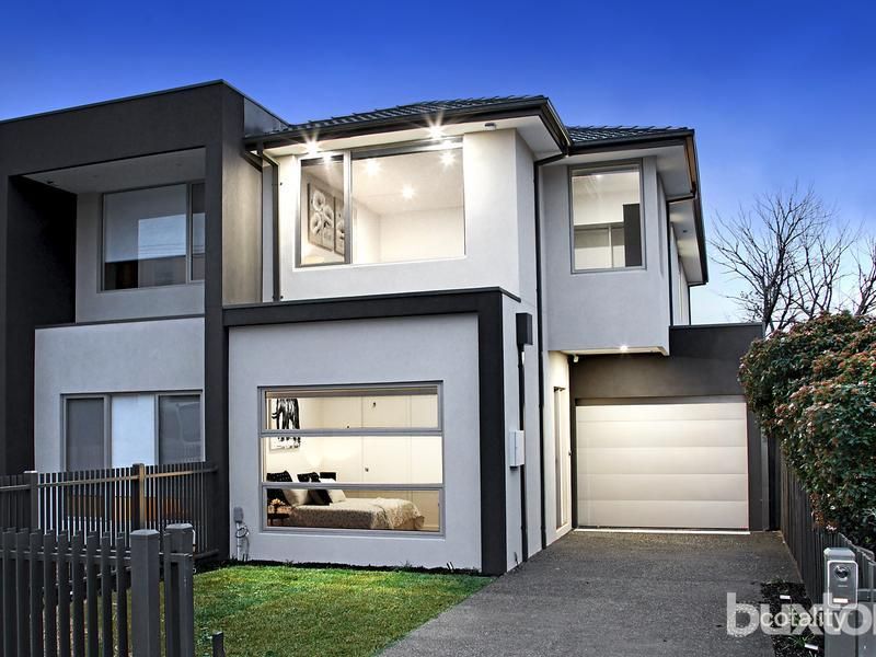 53b Kennedy St, Bentleigh East, VIC 3165