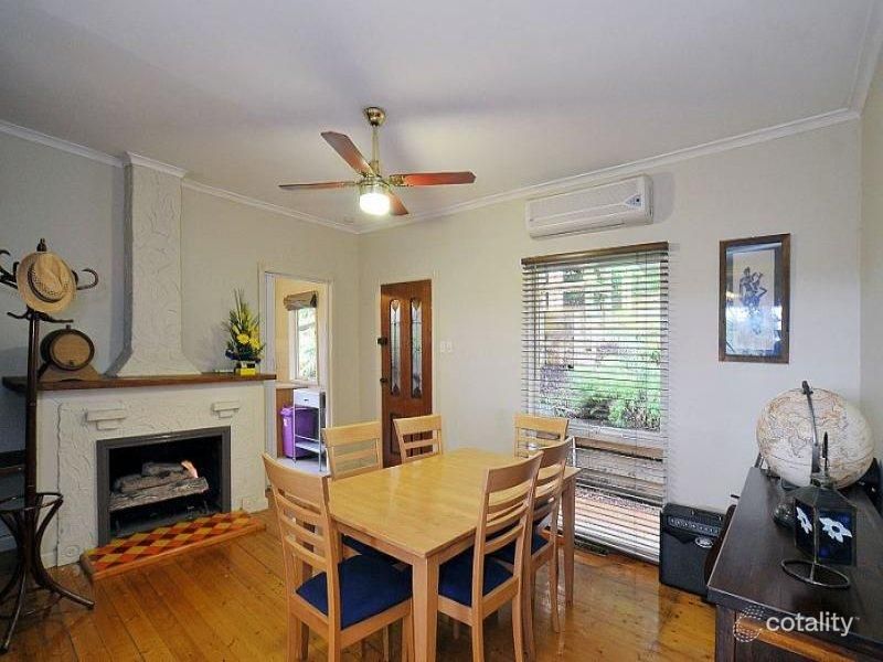 86 Martin St, Belgrave, VIC 3160