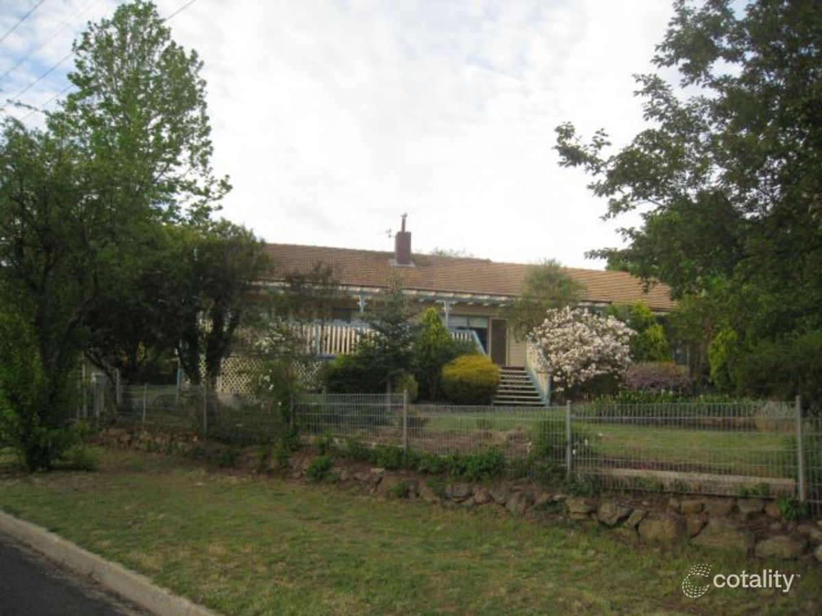 53 Orana Ave, Cooma, NSW 2630