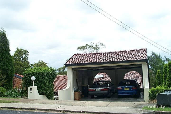 90 Henry St, Merewether, NSW 2291