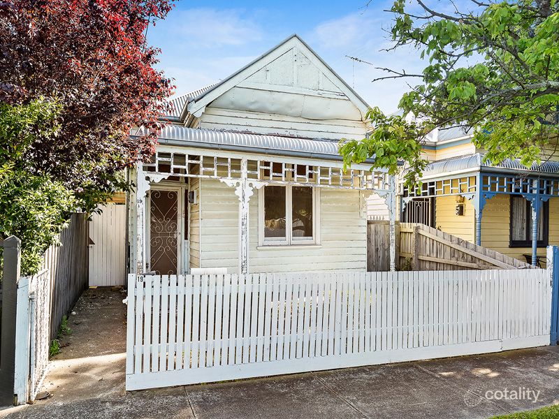 19 Packington Pl, Prahran, VIC 3181