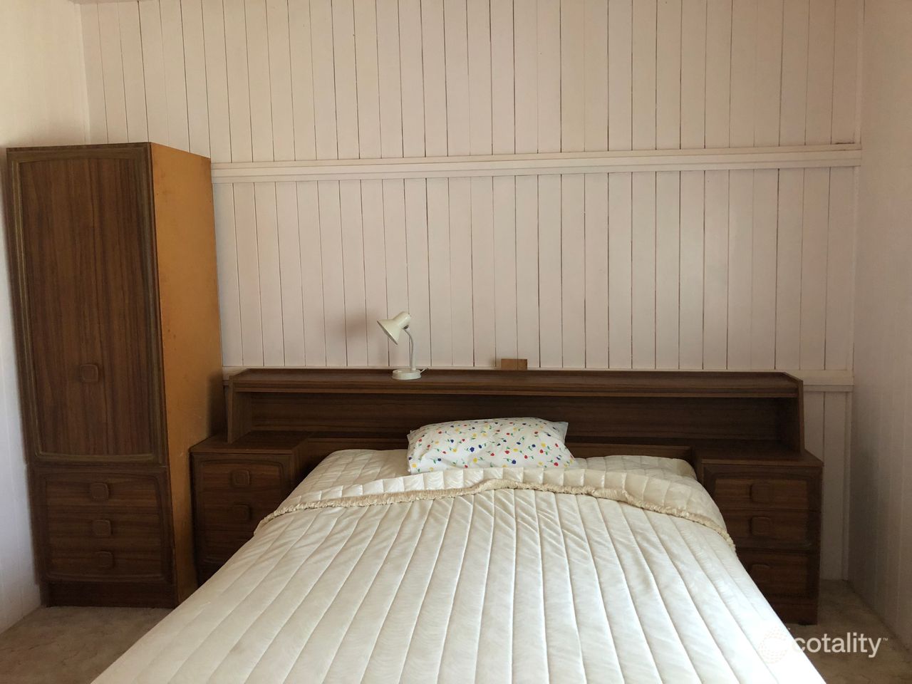 1486 Kumbia Rd, Haly Creek, QLD 4610